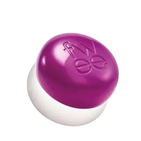 Fwee Lip&Cheek Blurry Pudding Pot
