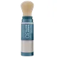Colorescience Sunforgettable Total Protection  Sheer Matte SPF 30 Brush