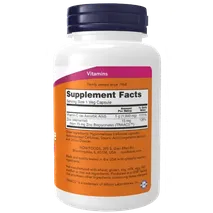 Now Foods C-1000 Zinc Immune - C-1000 Zinc Immune - 90 vcaps