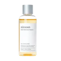 mixsoon Reishi Mushroom Essence 100ml