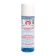 First Aid Beauty Oil-Minimizing Toner 150ml