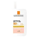 La Roche-Posay Anthelios UVMUNE 400 Invisible Fluid Tinted SPF50 50ml