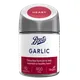 Boots Garlic 90 Tablets (3 months supply)