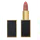 Vieve Modern Matte Lipstick