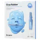 Dr. Jart+ - Cryo Rubber with Moisturizing Hyaluronic Acid