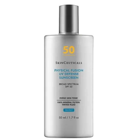 SkinCeuticals Physical Fusion UV Defense SPF 50  ( USA Version) - 50 ML