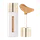 Westman Atelier Vital Skincare Concealer
