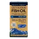 WILEY'S FINEST Peak EPA Wild Alaskan Fish Oil (60 caps)