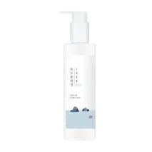 Round Lab - 1025 Dokdo Cleansing Milk - 200ml