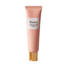 BONAJOUR - Rose Stemcell Cream - 50ml