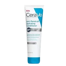CeraVe Hydrating Anti Dandruff Conditioner 266ML