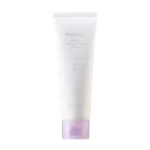 hwarang’ - Bellflower Moisturizing Barrier Cream 80 ML