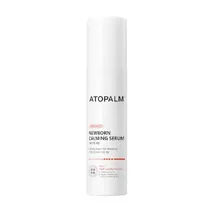 Atopalm - Newborn Calming Serum - 50ml