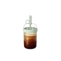 Nespresso Tumbler