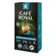 Café Royal Espresso Decaffeinated 10 pods for Nespresso