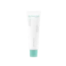 DermaTir - After Trouble Cream - 50ml