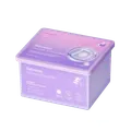 JMsolution - Vita D'Pair 30 Days Mask - 350ml