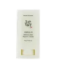 Beauty of Joseon  MATTE SUN STICK : MUGWORT+CAMELIA