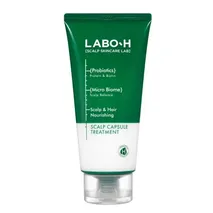 Labo H Hair Loss Relief Protein Scalp Capsule Treatment 300ml