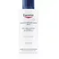 Eucerin 10% Urea Body Lotion Dry Skin and Eucerin Skincare ships INdia