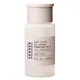 Versed Baby Cheeks all-in-one hydrating milk 120ml India