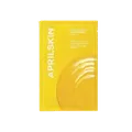 APRILSKIN - Real Calendula Deep Essence Mask - 20g