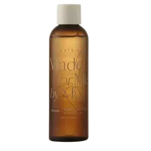 AXIS - Y - Biome Comforting Infused Toner 200ML