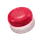 Fwee Lip&Cheek Blurry Pudding Pot