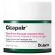 Dr.Jart+ Cicapair™ Tiger Grass Sleepair Intensive Mask 30ml