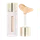 Westman Atelier Vital Skincare Concealer