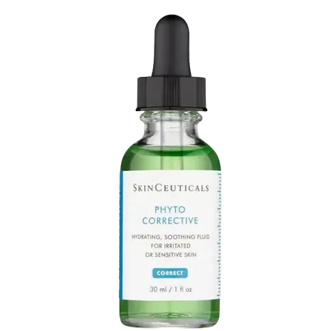 SkinCeuticals Phyto Corrective Hyaluronic Acid Serum Gel 30ml