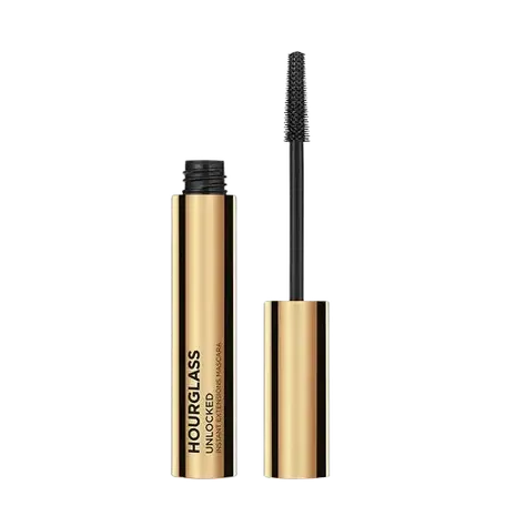 Hourglass Unlocked Instant Extensions Mascara 10G