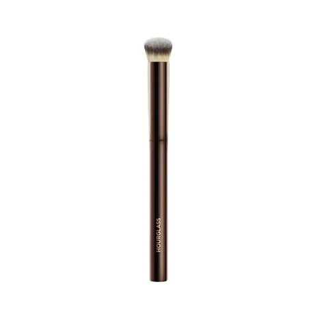 Hourglass Vanish™ Seamless Finish Concealer Brush