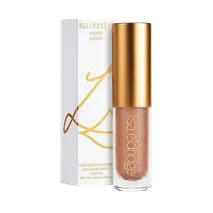 Lisa Eldridge Liquid Lurex Eyeshadow