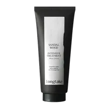 Longtake Protein Hair Treatment 200ml