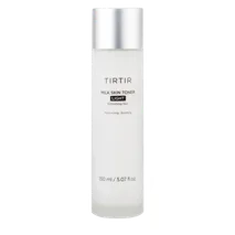 TIRTIR - Milk Skin Toner Light 150ML