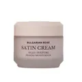 heimish - Bulgarian Rose Satin Cream 55ml