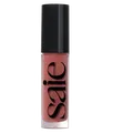 SAIE GLOSSYBOUNCE HYDRATING LIP OIL 5ML