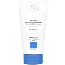 Drunk Elephant Silkamino Mega-Moisturizing Masker 210ml
