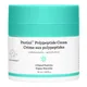 Protini Polypeptide Cream 50ml