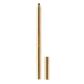 MERIT BEAUTY Signature Lip Sheer Lip Liner 0.3g