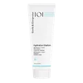 Geek & Gorgeous 101 Hydration Station 50ml
