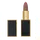 Vieve Modern Matte Lipstick