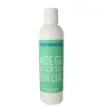 Frownies Aloe After Sun Care w/Lavender 236Ml