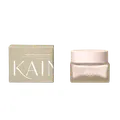 KAINE - Vegan Collagen Youth Cream 50ML