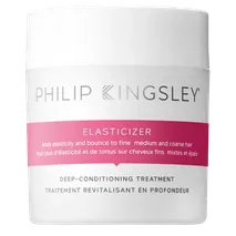 PHILIP KINGSLEY Elasticizer TM Deep-Conditioning Treatment 150ML