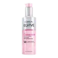 L’Oréal Paris Elvive Glycolic Gloss Leave-In Serum 150 ML