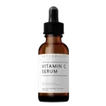 Asterwood Pure Vitamin C Serum (MAP) 30 ML