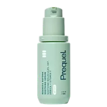 PREQUEL REDNESS REFORM SOOTHING SERUM 30ML