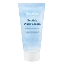 BONAJOUR - Peptide Water Cream 100ML